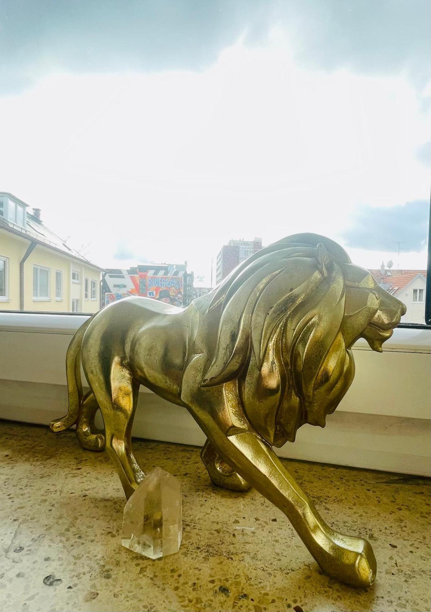 Appartement Helle, Grosse, Zentrale Mit Balkon München
